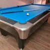 20201218_170752 Billard dynamic III