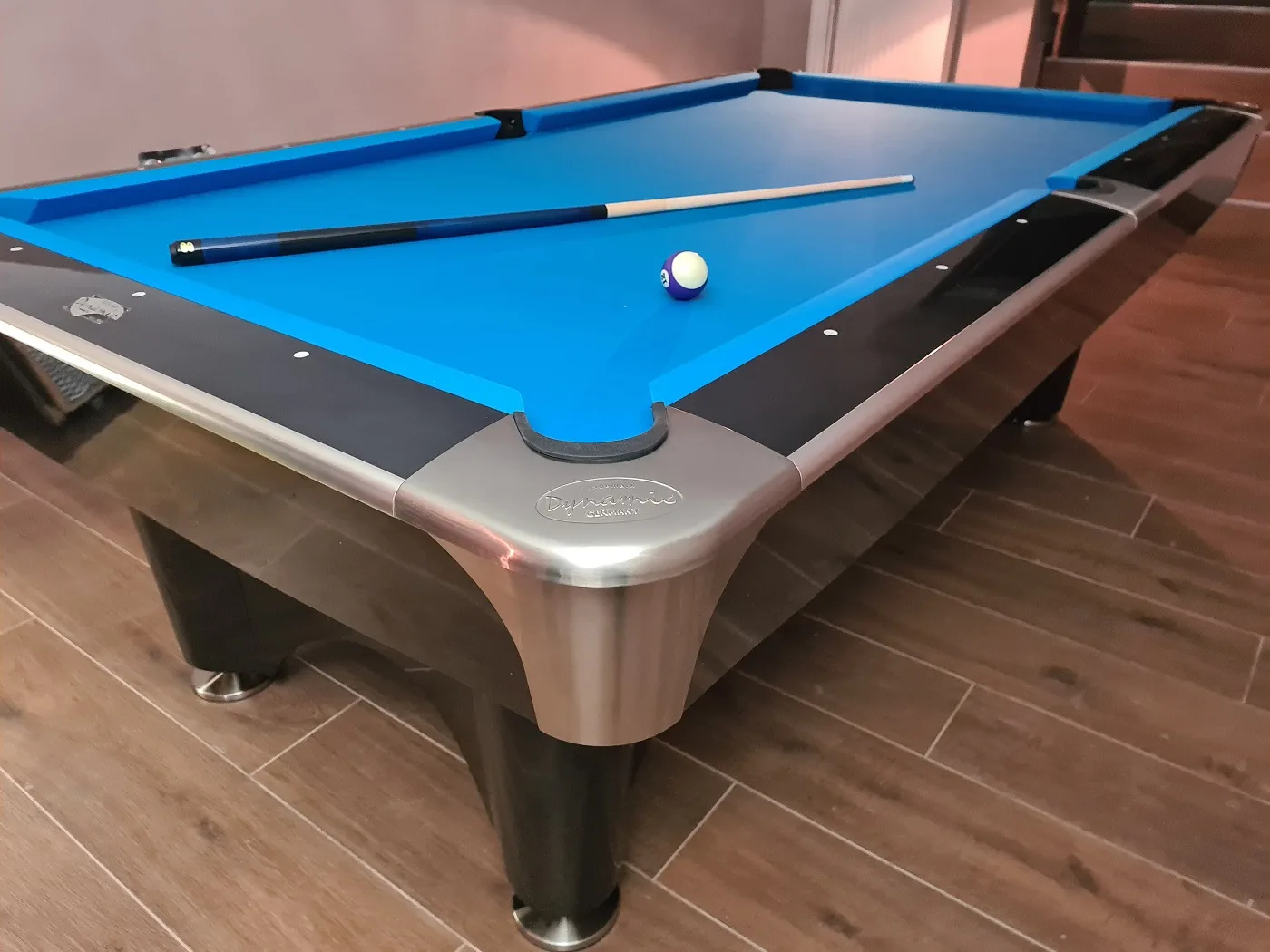 20201218_170752 Billard dynamic III
