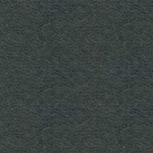 Gris ardoise