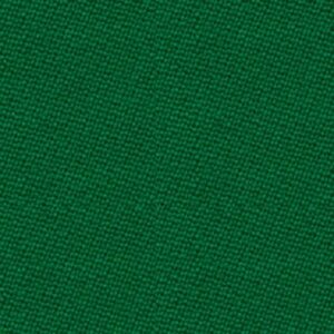 Vert-jaune