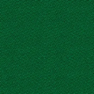 Vert-jaune