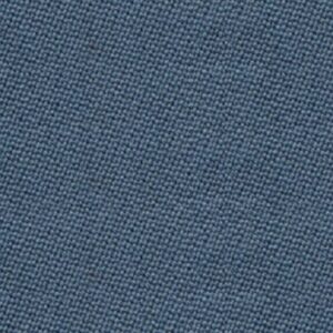 Bleu poudré