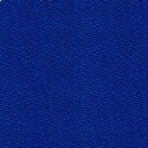 Bleu royal