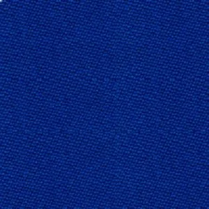 Bleu royal