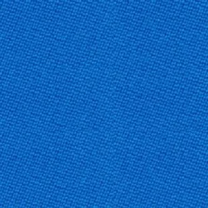 Bleu tournois