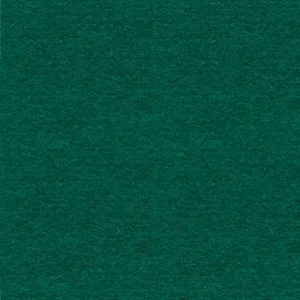 Vert bleuté