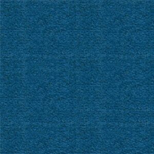 Bleu électrique