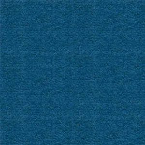Bleu électrique
