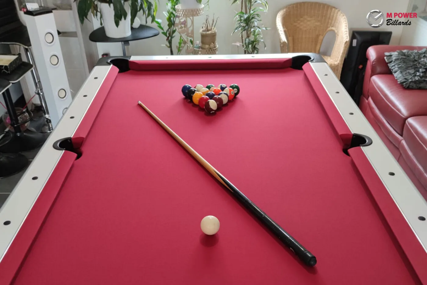 stephane kuntzig renouvellement tapis et caoutchouc de bandes