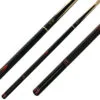 29-050-52-0-Billardqueue-Snooker-BCE-ARG-38-Classic-3-teilig-3pPgzbVatMUCmZ9 queue de snooker et billard pool anglais bce arg 38 classic 3 pièces