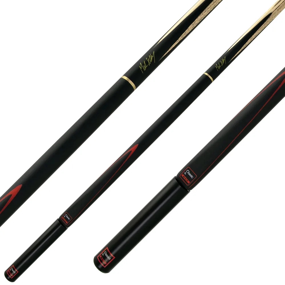 29-050-52-0-Billardqueue-Snooker-BCE-ARG-38-Classic-3-teilig-3pPgzbVatMUCmZ9 queue de snooker et billard pool anglais bce arg 38 classic 3 pièces