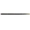 29-050-52-0-Billardqueue-Snooker-BCE-ARG-38-Classic-3-teilig-fulltHYudS9fy3z5i queue de snooker et billard pool anglais bce arg 38 classic 3 pièces