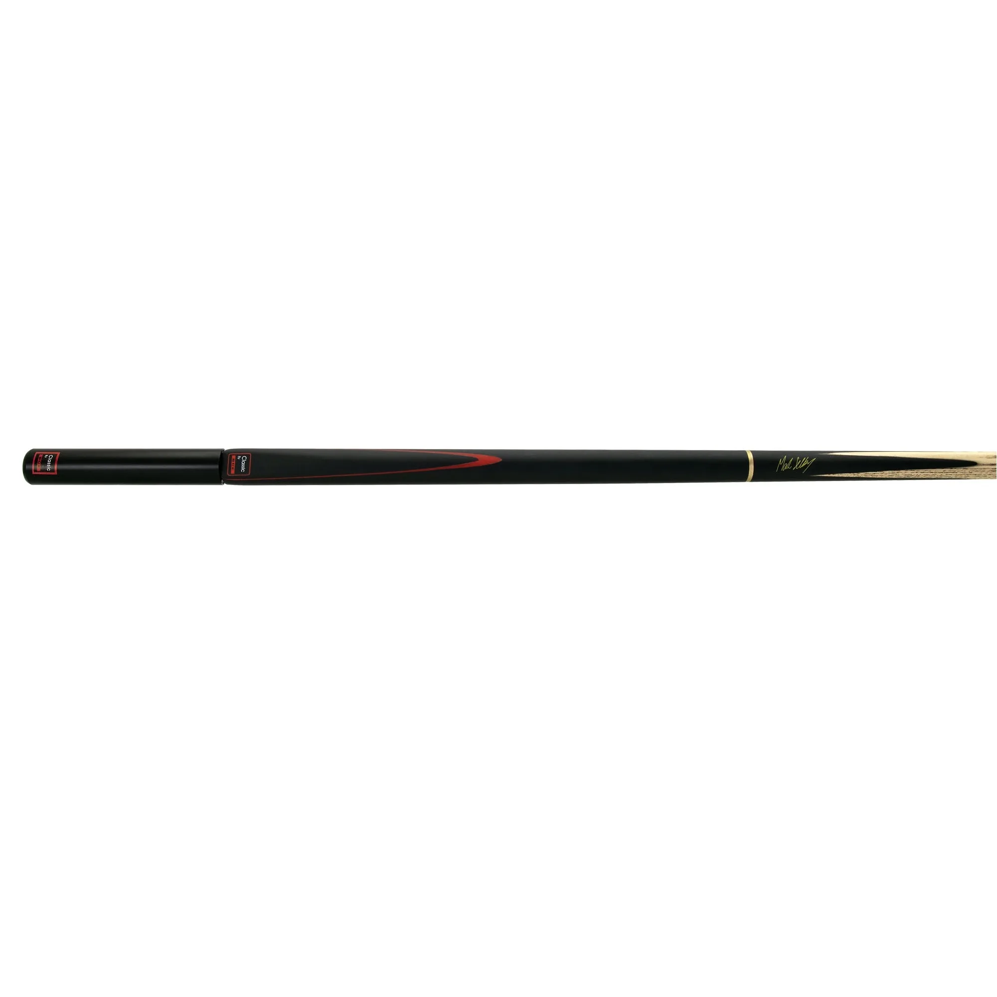 29-050-52-0-Billardqueue-Snooker-BCE-ARG-38-Classic-3-teilig-fulltHYudS9fy3z5i queue de snooker et billard pool anglais bce arg 38 classic 3 pièces