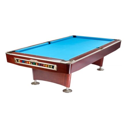 billard olio brun neuf 8 et 9 ft