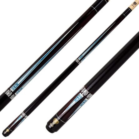 queue de billard américain cobra mak 1