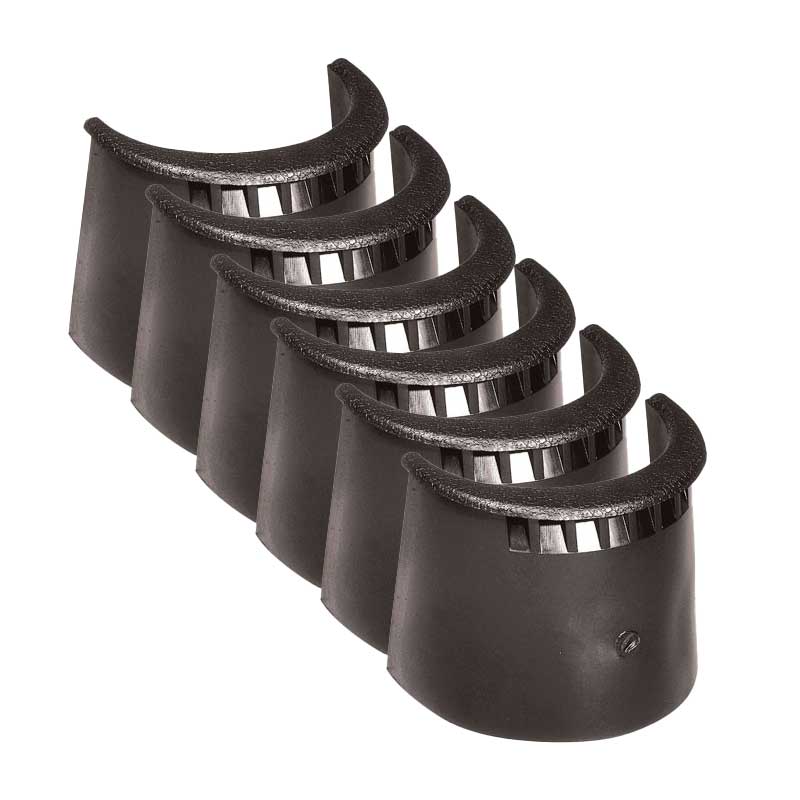 poches vinyle US billard