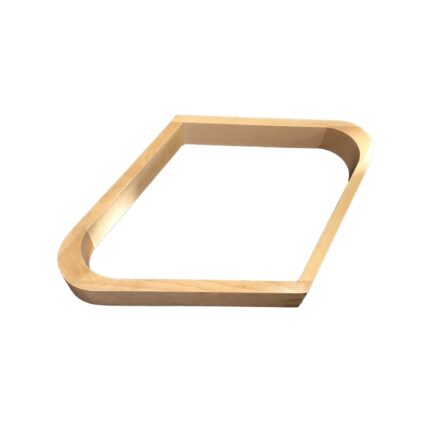 losange pour billes de billard 57 mm