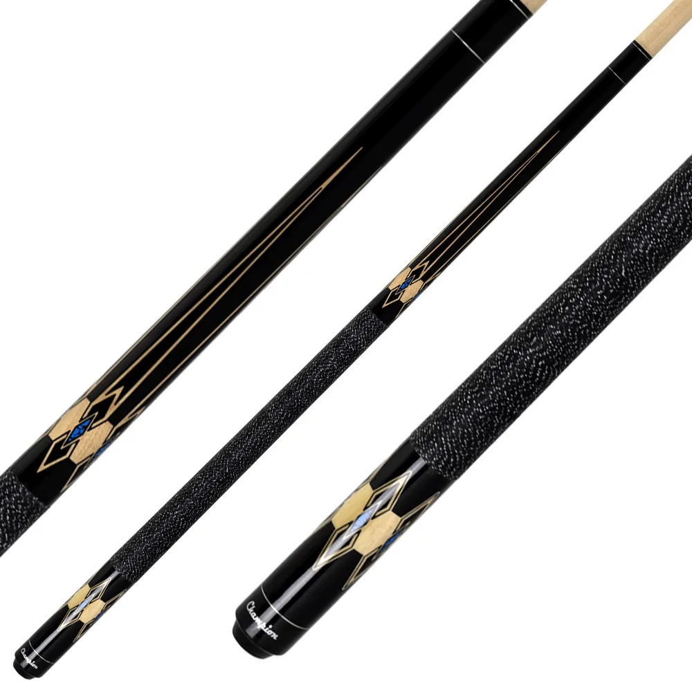 queue billard américain champion a-1