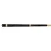 queue billard américain champion a-1