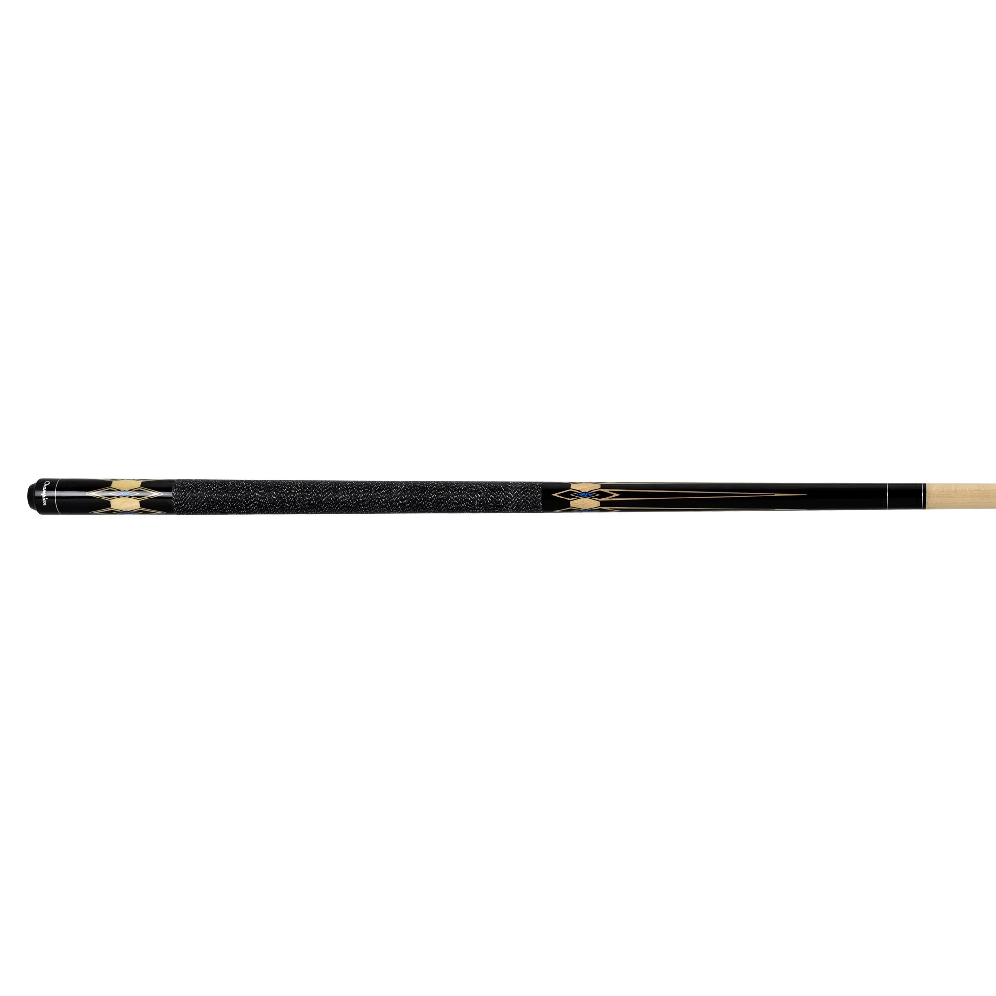 queue billard américain champion a-1