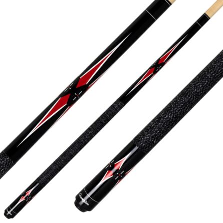 queue billard américain champion a-5
