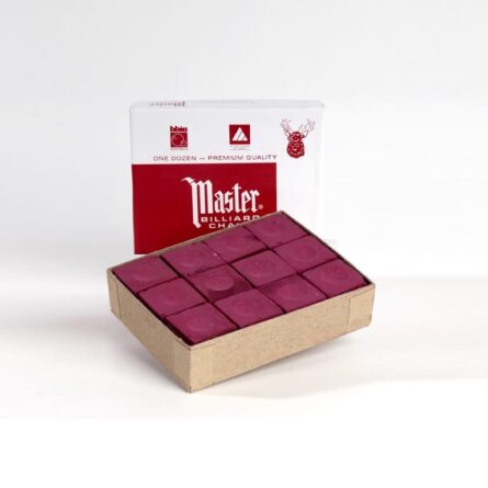 craie master billard bordeaux
