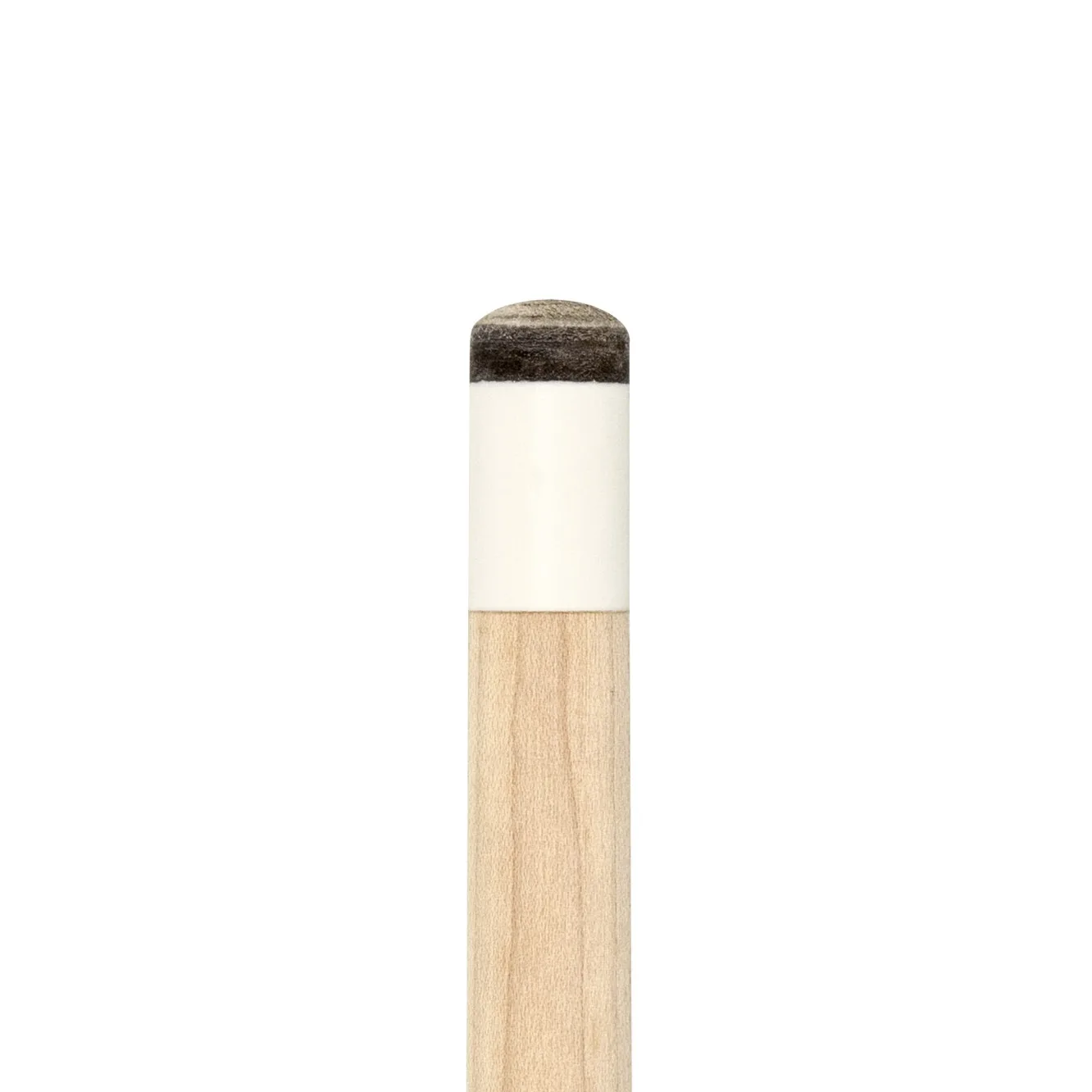 queue billard américain champion a-5