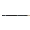 queue billard américain classic we 01