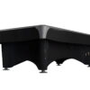 55-200-08-5-Billardtisch-Pool-Dynamic-IV-glaenzend-schwarz-bottom