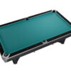 55-200-0X-5-Billardtisch-Pool-Dynamic-IV-glaenzend-schwarz_topdiag