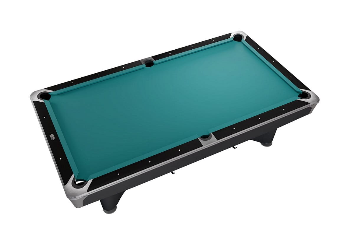 55-200-0X-5-Billardtisch-Pool-Dynamic-IV-glaenzend-schwarz_topdiag