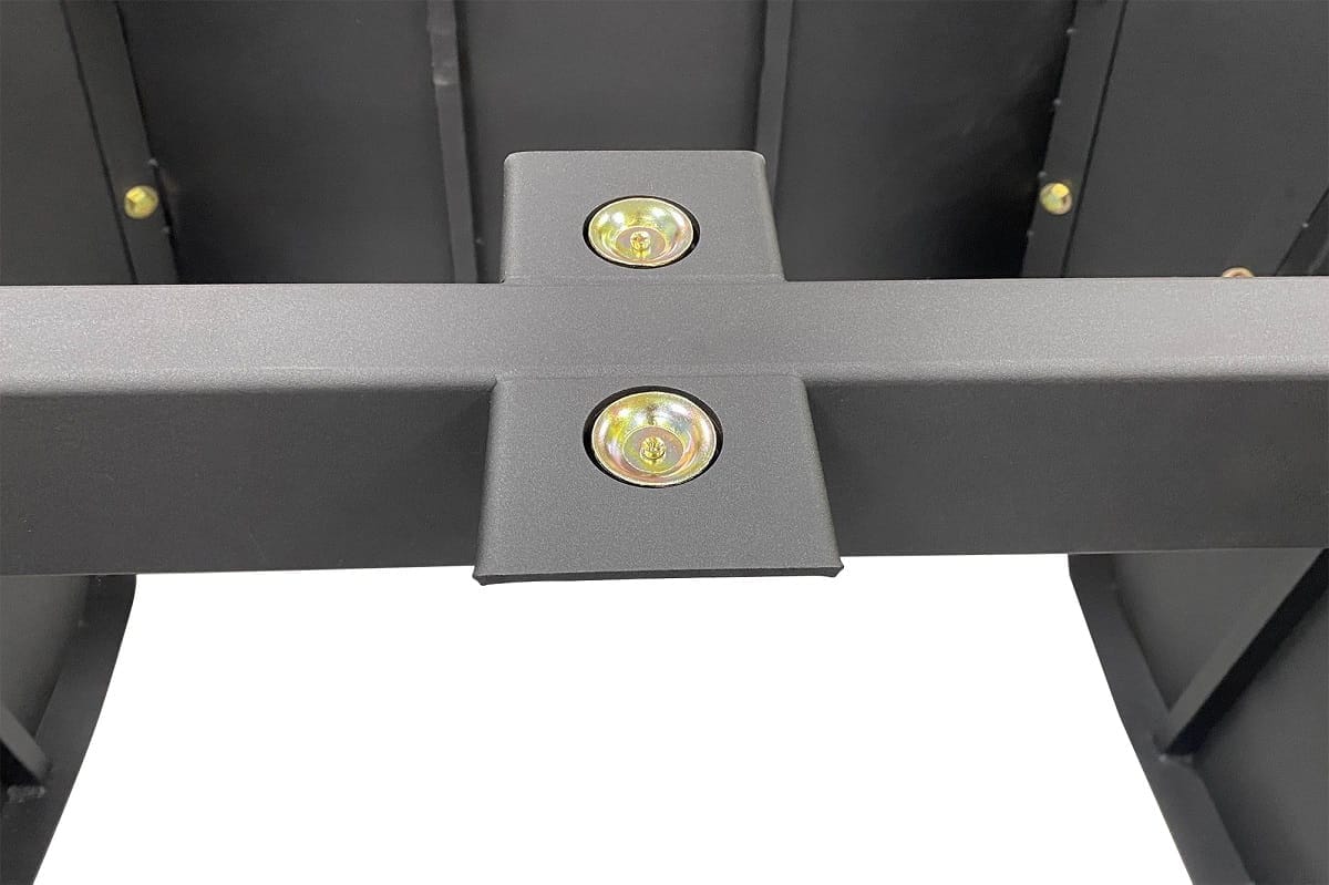 billard américain neuf dynamic 4 dynamic IV blanc