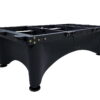billard américain neuf dynamic 4 dynamic IV blanc