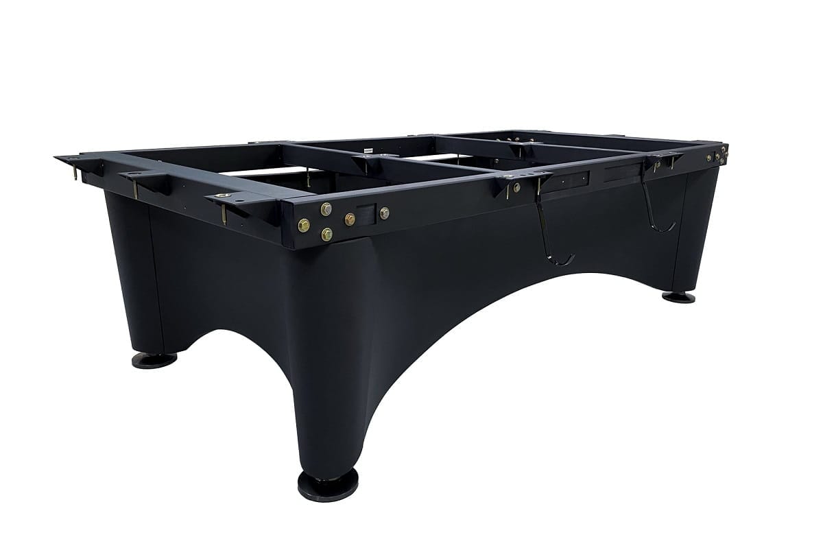 billard américain neuf dynamic 4 dynamic IV blanc