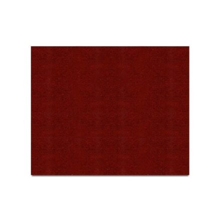 drap de billard standard bordeaux