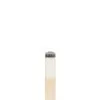 queue billard américain monobloc bleue triton