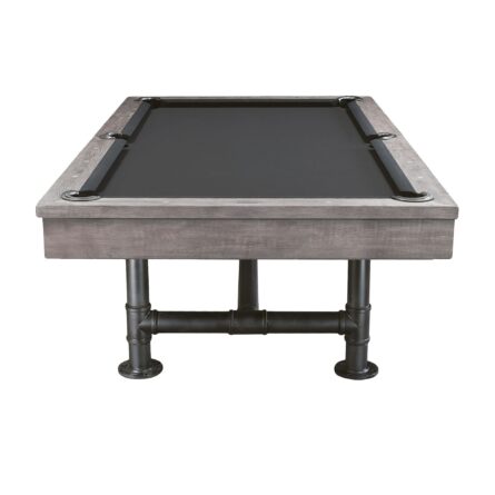 billard table industriel rasson américain bedford dynamic