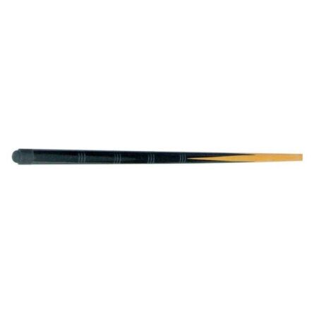 Queue ramin mixte 144 cm virole laiton procédé 11mm vis metal