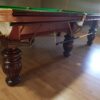 Snooker Dynamic Prince