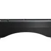 55-100-09-6-dynamic-III-matt-schwarz-side-view-min billard américian noir mat dynamic III