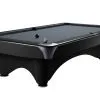 55-100-09-6_sharkgrey-min billard américian noir mat dynamic III