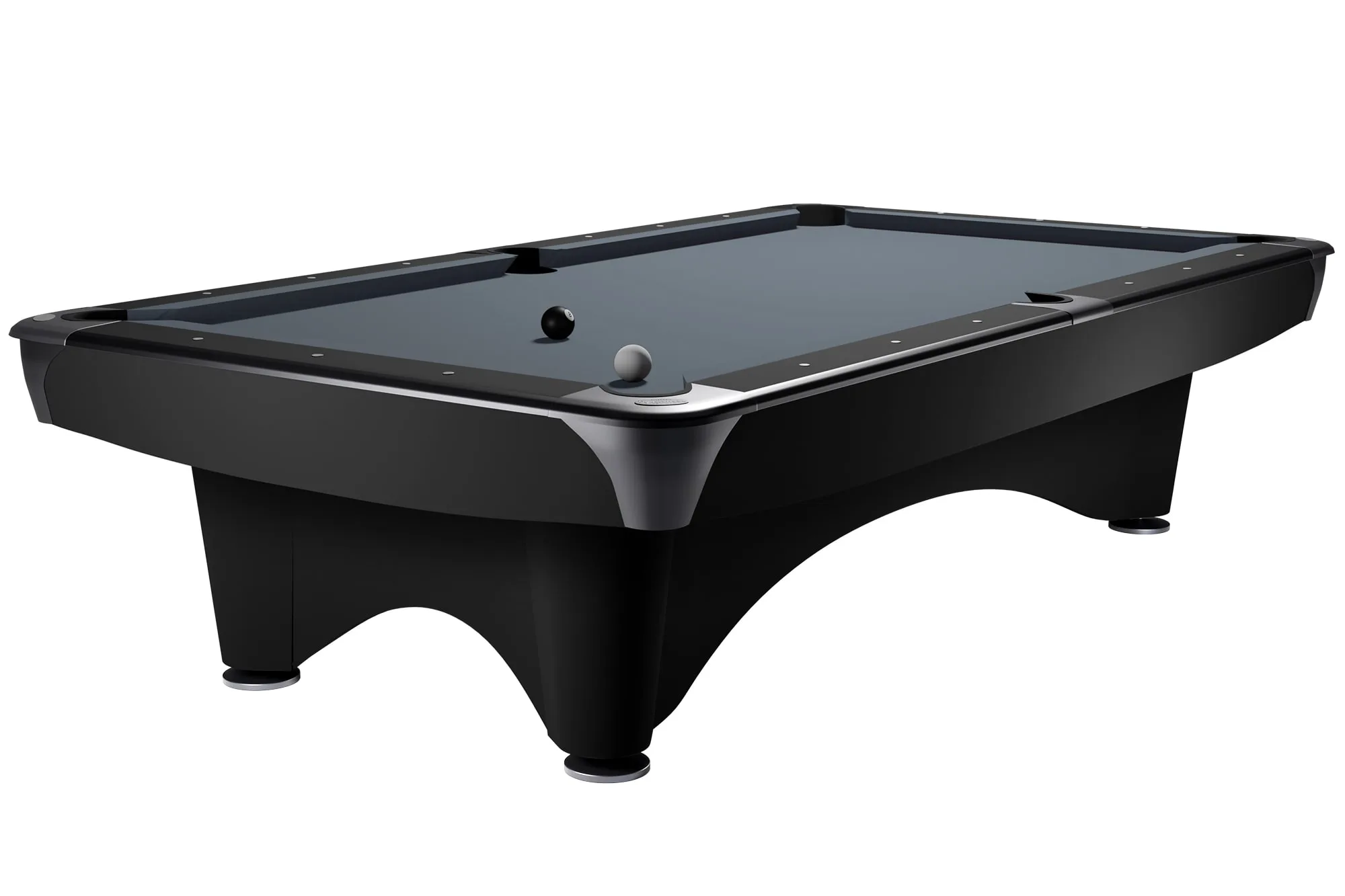 55-100-09-6_sharkgrey-min billard américian noir mat dynamic III