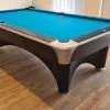 dynamic-III-noir-mat-min billard américian noir mat dynamic III