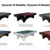 dynamic-III-pool-table-models-min billard américian noir mat dynamic III