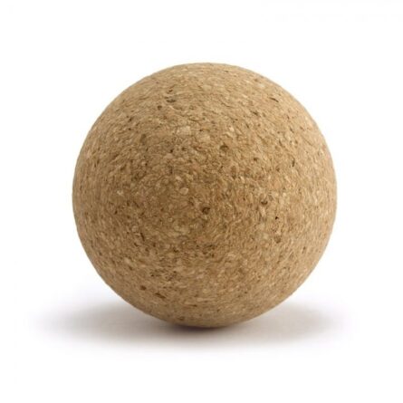 balle baby foot liège brut bonzini