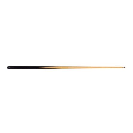 Queue ramin mixte 92,5 cm virole laiton procédé 11mm vis metal