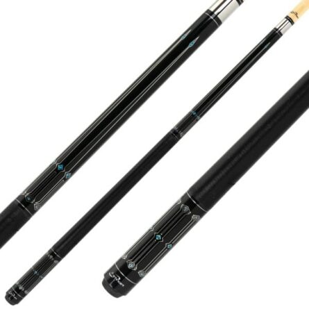 cue fury stinger x-1 Queue de billard américain