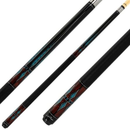 cue fury stinger x-2 Queue de billard américain