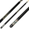 cue fury stinger x-5 Queue de billard américain