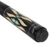 cue fury stinger x-5 Queue de billard américain